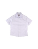 HUSKY BOYS & GIRLS SHIRTS Short sleeve shirts BOYS on YOOX.COM