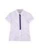 HUSKY BOYS & GIRLS SHIRTS Short sleeve shirts GIRLS on YOOX.COM