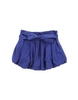 HUSKY BOYS & GIRLS SKIRTS Skirts GIRLS on YOOX.COM
