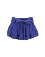 HUSKY BOYS & GIRLS SKIRTS Skirts GIRLS on YOOX.COM