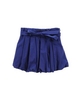 HUSKY BOYS & GIRLS SKIRTS Skirts GIRLS on YOOX.COM