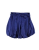 HUSKY BOYS & GIRLS SKIRTS Skirts GIRLS on YOOX.COM