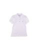 HUSKY BOYS & GIRLS TOPWEAR Polo shirts GIRLS on YOOX.COM
