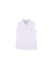 HUSKY BOYS & GIRLS TOPWEAR Polo shirts GIRLS on YOOX.COM