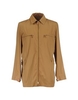 HUSKY COATS & JACKETS Full-length jackets MEN on YOOX.COM