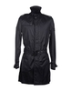 HUSKY COATS & JACKETS Full-length jackets MEN on YOOX.COM