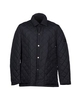 HUSKY COATS & JACKETS Jackets MEN on YOOX.COM