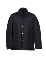 HUSKY COATS & JACKETS Jackets MEN on YOOX.COM