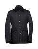 HUSKY COATS & JACKETS Mid-length jackets MEN on YOOX.COM