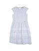 HUSKY DRESSES Dresses GIRLS on YOOX.COM