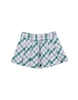 HUSKY SKIRTS Skirts GIRLS on YOOX.COM