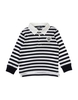 HUSKY TOPWEAR Polo shirts BOYS on YOOX.COM