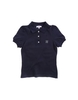 HUSKY TOPWEAR Polo shirts GIRLS on YOOX.COM