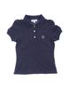 HUSKY TOPWEAR Polo shirts GIRLS on YOOX.COM