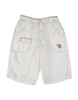 HUSKY TROUSERS Bermuda shorts BOYS on YOOX.COM