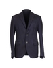 HYDRO COATS & JACKETS Blazers MEN on YOOX.COM