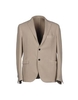 HYDRO COATS & JACKETS Blazers MEN on YOOX.COM
