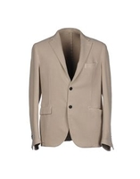 HYDRO COATS & JACKETS Blazers MEN on YOOX.COM