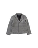 HYDROGEN COATS & JACKETS Blazers BOYS on YOOX.COM