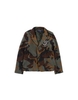 HYDROGEN COATS & JACKETS Blazers BOYS on YOOX.COM