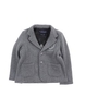 HYDROGEN COATS & JACKETS Blazers BOYS on YOOX.COM