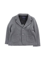 HYDROGEN COATS & JACKETS Blazers BOYS on YOOX.COM