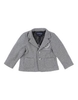 HYDROGEN COATS & JACKETS Blazers BOYS on YOOX.COM