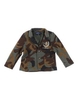 HYDROGEN COATS & JACKETS Blazers BOYS on YOOX.COM