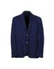 HYDROGEN COATS & JACKETS Blazers MEN on YOOX.COM