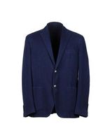 HYDROGEN COATS & JACKETS Blazers MEN on YOOX.COM