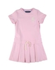 HYDROGEN DRESSES Dresses GIRLS on YOOX.COM