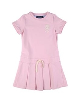 HYDROGEN DRESSES Dresses GIRLS on YOOX.COM