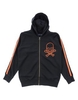 HYDROGEN FLEECEWEAR Hooded sweatshirts BOYS on YOOX.COM