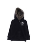 HYDROGEN KNITWEAR Cardigans BOYS on YOOX.COM