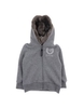 HYDROGEN KNITWEAR Cardigans BOYS on YOOX.COM