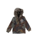 HYDROGEN KNITWEAR Cardigans BOYS on YOOX.COM