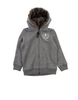 HYDROGEN KNITWEAR Cardigans UNISEX on YOOX.COM