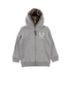 HYDROGEN KNITWEAR Cardigans UNISEX on YOOX.COM
