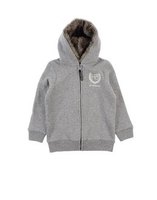 HYDROGEN KNITWEAR Cardigans UNISEX on YOOX.COM
