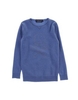 HYDROGEN KNITWEAR Jumpers BOYS on YOOX.COM