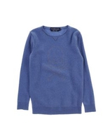 HYDROGEN KNITWEAR Jumpers BOYS on YOOX.COM