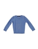 HYDROGEN KNITWEAR Jumpers BOYS on YOOX.COM