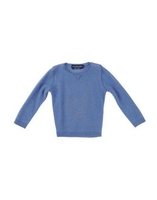 HYDROGEN KNITWEAR Jumpers BOYS on YOOX.COM