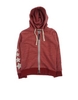 HYDROGEN SPECIAL FOR BRONZAJI TOPWEAR Sweatshirts BOYS on YOOX.COM