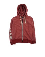 HYDROGEN SPECIAL FOR BRONZAJI TOPWEAR Sweatshirts BOYS on YOOX.COM