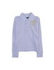 HYDROGEN TOPWEAR Polo shirts BOYS on YOOX.COM