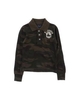 HYDROGEN TOPWEAR Polo shirts BOYS on YOOX.COM