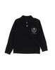 HYDROGEN TOPWEAR Polo shirts BOYS on YOOX.COM