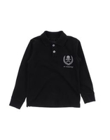 HYDROGEN TOPWEAR Polo shirts BOYS on YOOX.COM