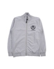 HYDROGEN TOPWEAR Sweatshirts BOYS on YOOX.COM